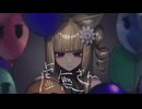 【誕生日に】虚無さん/狐屋せんり【歌ってみた】
