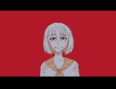 【KAITO】 昨日謝ればよかった【オリジナル曲】