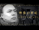 【カツドンMAD】映像の世紀 ハゲフライエフェクト  自己陶酔の代償