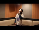 テレキャスタービーボーイ【すりぃfeat.鏡音レン】歌ってみた