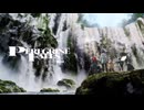 【メタファ】xboxでゆかりねっと実況で初見プレイしてみたPart45