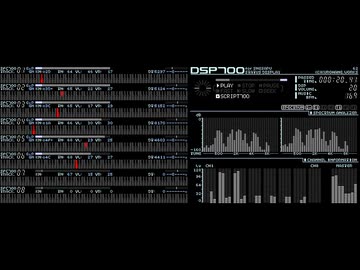 【名曲解剖】FF4 - ゴルベーザ四天王とのバトル
