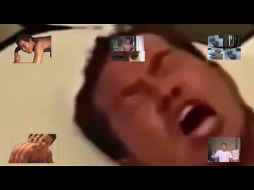 題名わからん曲.mp4
