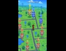 【スーファミ版ポケモンGO】スパーク兄貴という漢（ミュージックビデオ）