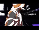 【おかずおかず×色月×やま茶】「ストリーミングハート」を歌ってみました。【歌ってみた】
