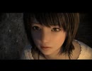 #２３無双する零 ～紅い蝶～ REMAKEを実況
