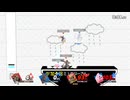 ガノン迷走　#58
