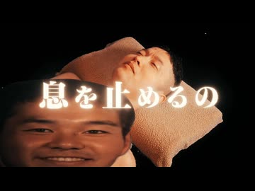 ローリンダーム
