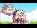 スピキライフ ～切り札よりも大切なもの～【同人作品】
