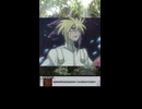 リロール地獄【ウタカゼ:囚われの歌姫】
