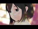 【正反対な君と僕】ニッシｐ(^o^)ｑガンバ【超M3F2026】