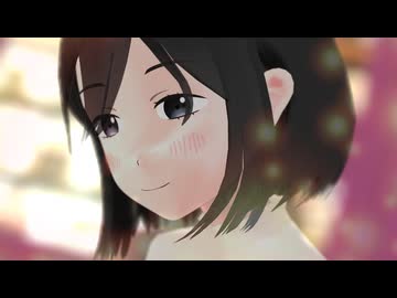 【正反対な君と僕】ニッシｐ(^o^)ｑガンバ【超M3F2026】