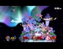 ガノン迷走　#59