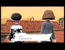 【Pokémon LEGENDS Z-A】28/たたかう…ってコト！？