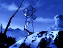 【MAD】ポポロクロイス物語【アゲハ蝶】