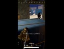 PUBG260505