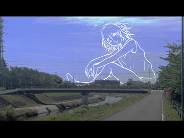 As Is / 初音ミク