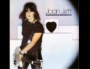 Joan Jett - Bad Reputation