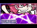 【MUGEN】狂最上位～狂上限クラスシングルランセレ大会 Part.6