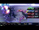 【ティエレンタオツー視点】諸凛さんのカスタムマッチに行ってきました20260504_2
