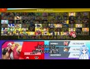 【お手軽なのに強い】テリーは「弱弱下B」するだけでVIP行ける【スマブラSP】