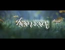 【アークナイツ】Official Music Video『Innocence』