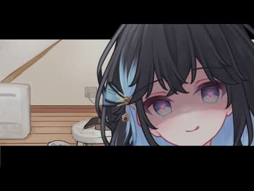 【ヤンデレ劇場】湿度の高い宮舞モカに詰められる【自分を動物に例えたら編】