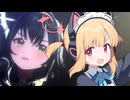 イ⤴︎ェーイ！頑張ってアイヴイ作ったからネ〜。今回は大丈夫なハズ！