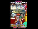 【Friday Night Funkin'】マクドナルド ゆっくりしていってね！！！
