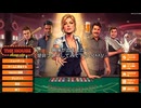 カジノを経営して金を稼ぐゲーム/ラスベガスシミュレーター/The House Always Wins/Demo/steam/Toxic Studio