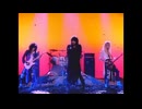Cinderella - Nobody's Fool
