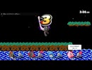 ガノン迷走　#62