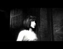 #２４無双する零 ～紅い蝶～ REMAKEを実況