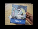 【開封】TVアニメ「ノエイン～もう1人の君へ～」 Blu-ray BOX