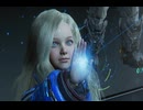 久々の新作ゲーム実況を選んだのはプラグマタでお気楽実況プレイpart3