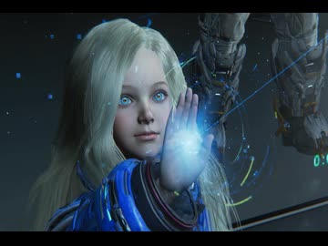 久々の新作ゲーム実況を選んだのはプラグマタでお気楽実況プレイpart3
