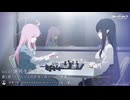 【ブルーアーカイブ】まったりブルアカ【4/22 第2部 Vol.0 アーモンドの花の咲く春の日に①】