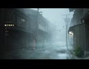 パワハラ・ポンコツシーン集その①【SILENT HILL f】▶2人実況◀