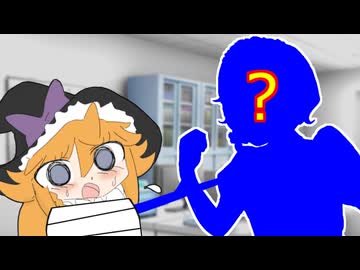 AKN姉貴と共演していた意外なクッキー☆声優