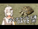 自転車競技RTA！第６３回　バイクランド土浦その３