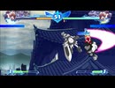 アルカナハート3LMSSSXランクマ日記Part484【2026/05/05】