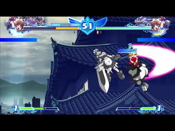 アルカナハート3LMSSSXランクマ日記Part484【2026/05/05】