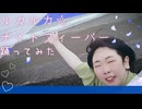 【からん】ルカルカ★ナイトフィーバー【踊ってみた】