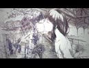 白ゆき