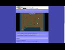 テンミリダンジョンをやってきました4【シフトアップネット】