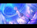 ❄︎‧⁺ 不埒な喝采　歌わせていただきました - 薙