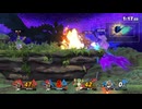 ガノン迷走　#65