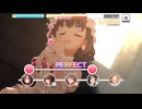 【デレステ】日刊佐久間まゆ【プレイ動画】 2026/05/06