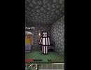 【マイクラ実況】 終わりの挨拶！次回は何しようかな…？【全バイオームに村を作る】 #マイクラ実況 #街づくり#マイクラサバイバル#マイクラ統合版