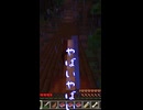【マイクラ実況】百鬼夜行！TAROU、ぽちゃり夜を駆ける！【【全バイオームに村を作る】 #マイクラ実況 #街づくり#マイクラサバイバル#マイクラ統合版